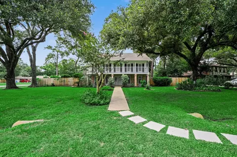 12903 Carla Way, Cypress, TX 77429