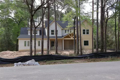 303 Pelican St, Magnolia, TX 77355
