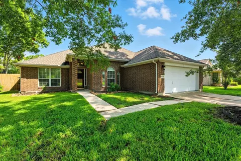 Y♡ Zip Code 77532 Real Estate - Homes for Sale in 77532