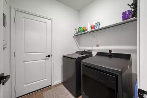 Other - 5710 Finely Run St, Spring, TX 77373 photo 5 of 6