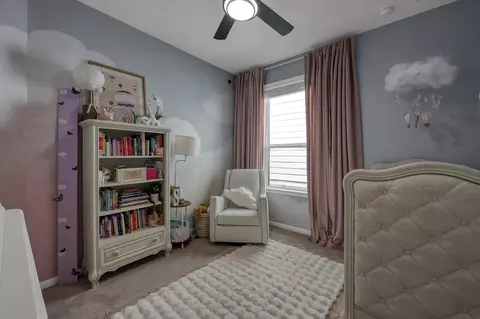 Other - 5710 Finely Run St, Spring, TX 77373 photo 4 of 6
