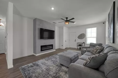 Other - 5710 Finely Run St, Spring, TX 77373 photo 2 of 6