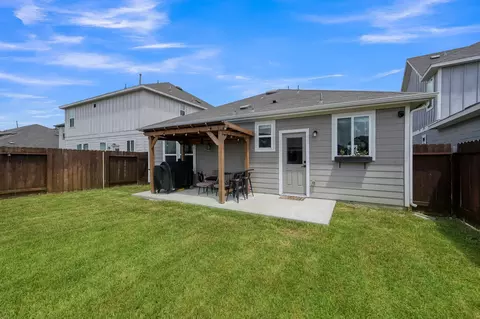 Other - 5710 Finely Run St, Spring, TX 77373 photo 6 of 6
