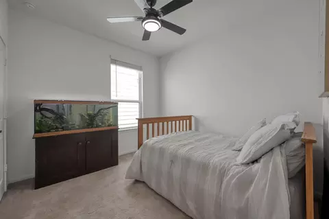 Bedroom - 5710 Finely Run St, Spring, TX 77373 photo 1 of 5