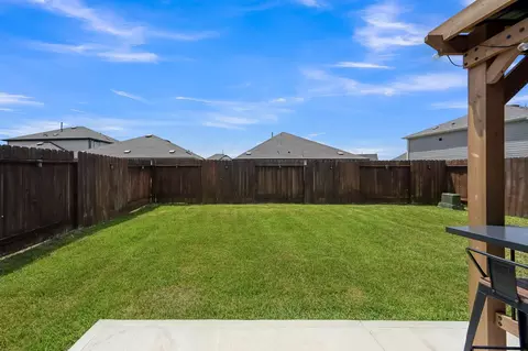 Exterior - 5710 Finely Run St, Spring, TX 77373 photo 4 of 6