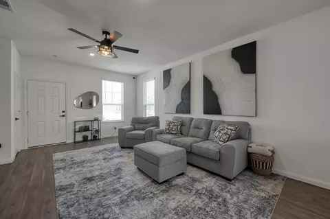Other - 5710 Finely Run St, Spring, TX 77373 photo 1 of 6