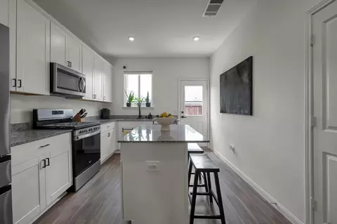 Kitchen - 5710 Finely Run St, Spring, TX 77373 photo 1 of 3