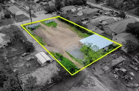 2940 Sadler St, Houston, TX 77093