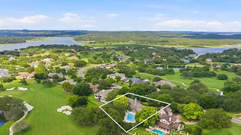 27030 Masters Pkwy, Spicewood, TX 78669