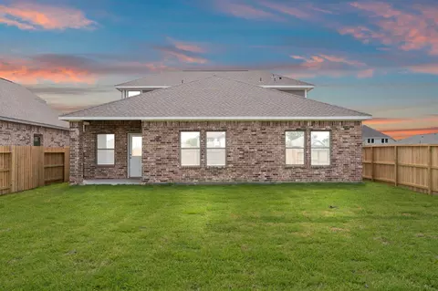 Other - 3542 Cardinal Pointe Dr, Angleton, TX 77515 photo 6 of 8