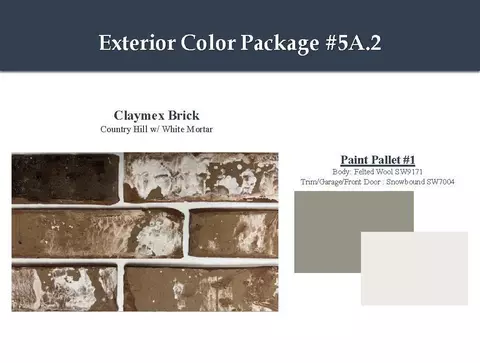Exterior - 3542 Cardinal Pointe Dr, Angleton, TX 77515 photo 3 of 9
