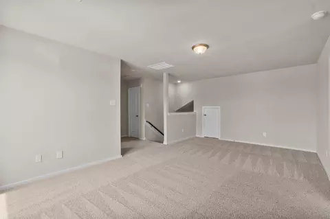 Other - 3542 Cardinal Pointe Dr, Angleton, TX 77515 photo 5 of 8
