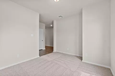 Other - 3542 Cardinal Pointe Dr, Angleton, TX 77515 photo 1 of 8
