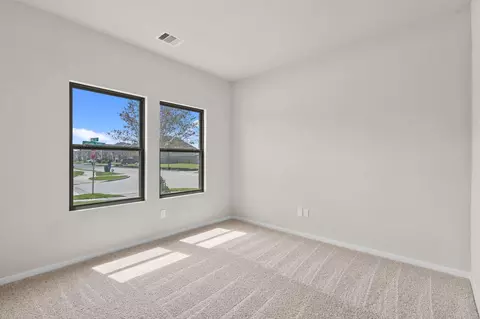 Bedroom - 3542 Cardinal Pointe Dr, Angleton, TX 77515 photo 3 of 4