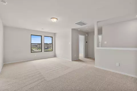 Other - 3542 Cardinal Pointe Dr, Angleton, TX 77515 photo 4 of 8