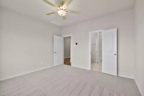 Bedroom - 3542 Cardinal Pointe Dr, Angleton, TX 77515 photo 4 of 4