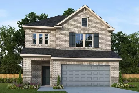 11239 Cassia Tree Ln, Cypress, TX 77433