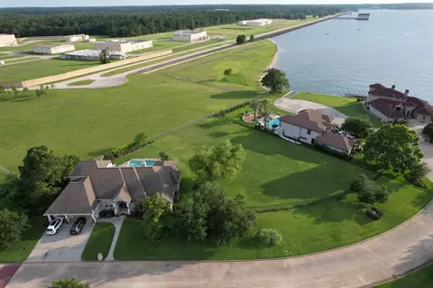tbd White Oak Pt, Conroe, TX 77304 photo 3