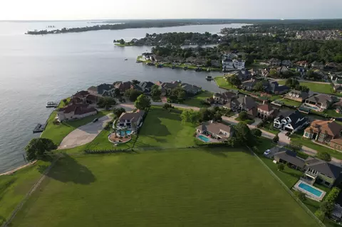 tbd White Oak Pt, Conroe, TX 77304 photo 6