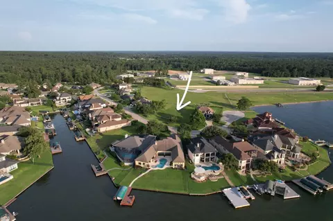 tbd White Oak Pt, Conroe, TX 77304 photo 8