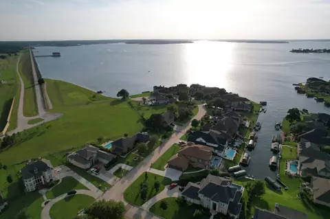 tbd White Oak Pt, Conroe, TX 77304 photo 4