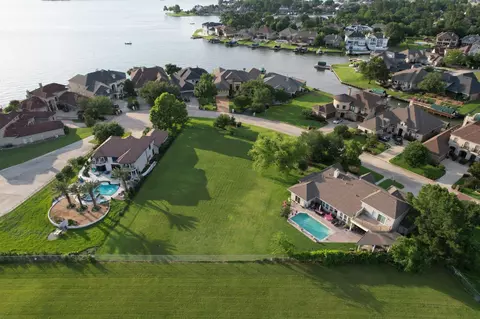 tbd White Oak Pt, Conroe, TX 77304 photo 5