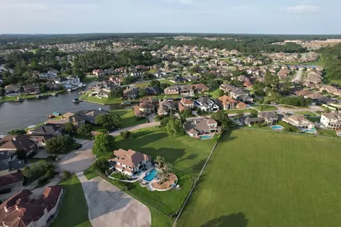 tbd White Oak Pt, Conroe, TX 77304 photo 7
