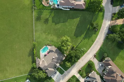 tbd White Oak Pt, Conroe, TX 77304 photo 2