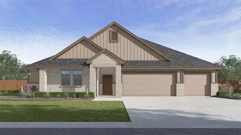 165 Sycamore, Lumberton, TX 77657