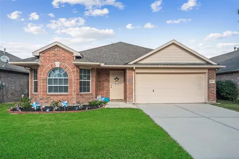 29310 Fox River Dr, Spring, TX 77386 photo 1