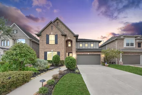10139 Deerpark Dr, Missouri City, TX 77459