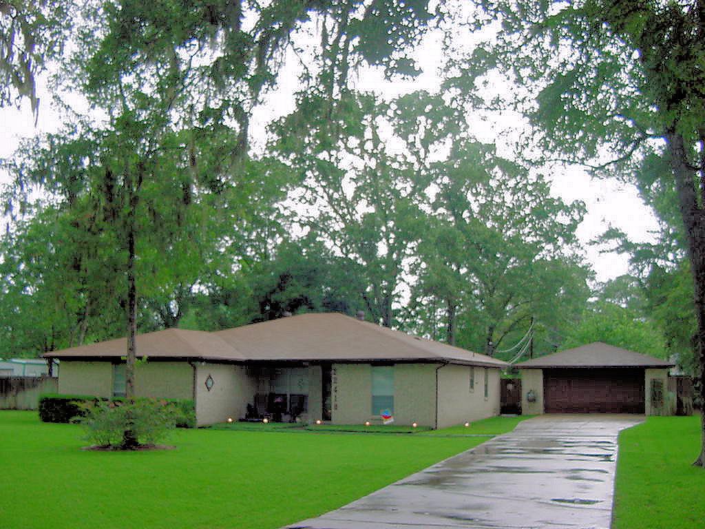 22410 Diane Dr, Spring, TX 77373 photo 1