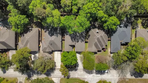 143 S Delta Mill Cir, Conroe, TX 77385