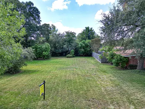 5639 W Bellfort Ave, Houston, TX 77035