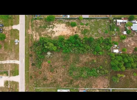 1832 Road 5832 Rd, Cleveland, TX 77327