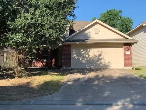 20011 Tunham Trl, Houston, TX 77073