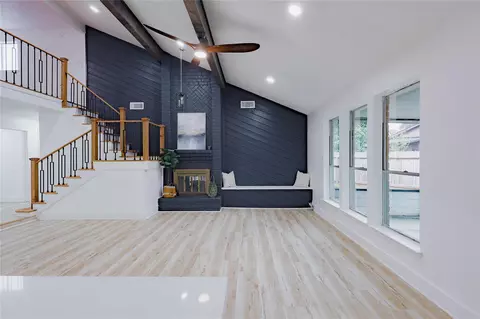 2902 Misty Park Dr, Houston, TX 77082