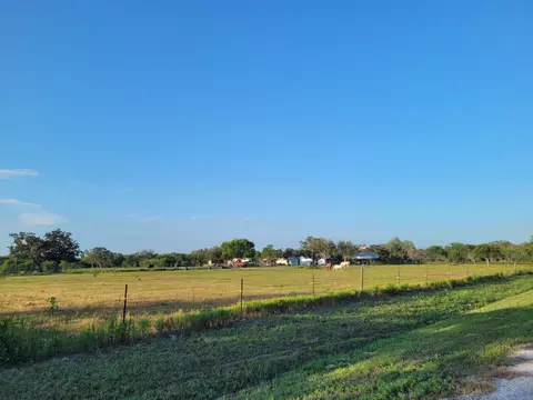 Other - 796 Shelly Rd, Refugio, TX 78377 photo 5 of 15
