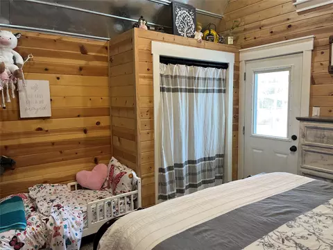Bedroom - 796 Shelly Rd, Refugio, TX 78377 photo 1 of 5