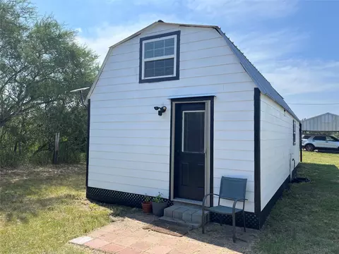 Other - 796 Shelly Rd, Refugio, TX 78377 photo 10 of 15