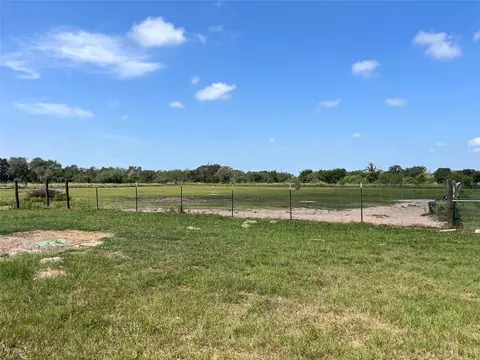 Other - 796 Shelly Rd, Refugio, TX 78377 photo 14 of 15