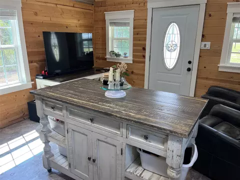 Other - 796 Shelly Rd, Refugio, TX 78377 photo 8 of 15