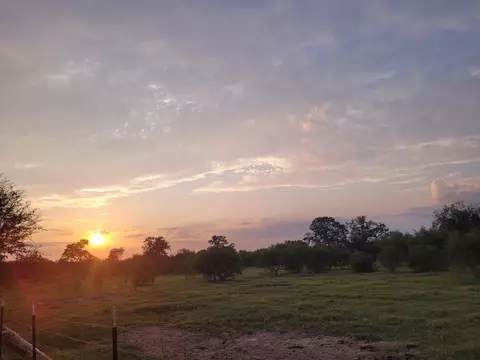 Other - 796 Shelly Rd, Refugio, TX 78377 photo 15 of 15