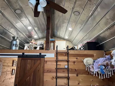 Entry Way - 796 Shelly Rd, Refugio, TX 78377 photo 1 of 3