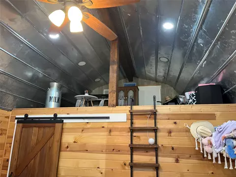 Other - 796 Shelly Rd, Refugio, TX 78377 photo 6 of 15