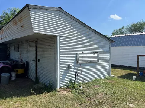 Other - 796 Shelly Rd, Refugio, TX 78377 photo 12 of 15