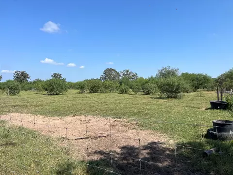 Other - 796 Shelly Rd, Refugio, TX 78377 photo 13 of 15