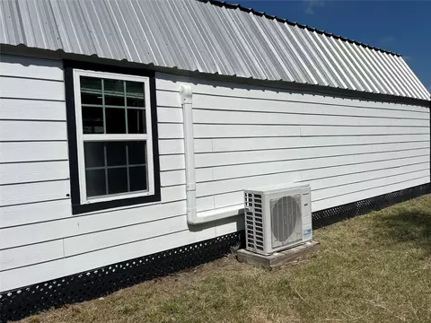 Exterior - 796 Shelly Rd, Refugio, TX 78377 photo 12 of 12