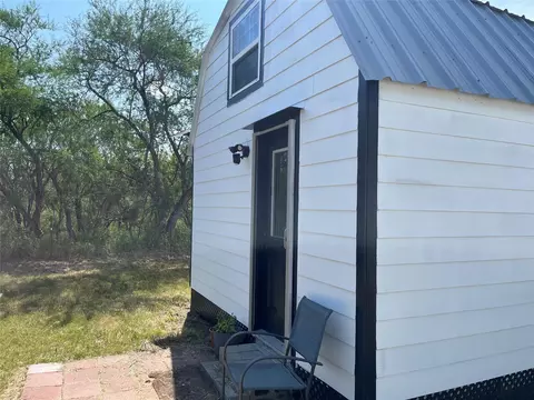 Other - 796 Shelly Rd, Refugio, TX 78377 photo 9 of 15