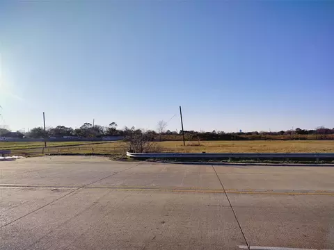 0000 Tbd W Port Arthur Rd, Port Arthur, TX 77640